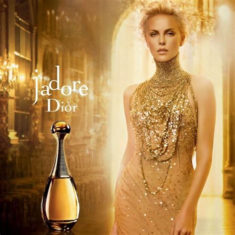 j'adore dior perfume mujer|j'adore Dior perfume model.